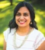 Priya Lakireddy