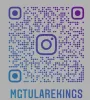Screenshot_20210713-083226_Instagram