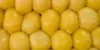 lemons