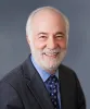 Dan Sperling