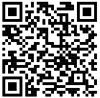 April 21, 2022 event RSVP