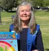 Denise