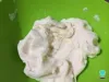 Arepas-Venezuela-1