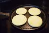 Arepas-Venezuela-3