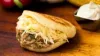 Arepas-Venezuela-4