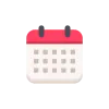 Click here to add 2023 Town Halls to your calendar!