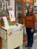 Seed Library