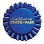 State Fair Ribbon