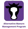 ammp logo