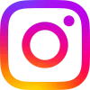 Instagram_Glyph_Gradient