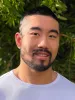 Gary Ge