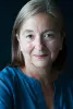 Professor Gloria Coruzzi