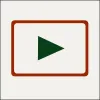 Gardening Videos