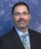 Matt Dias