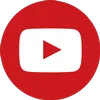 YouTube-Logo