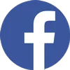 FB-Logo
