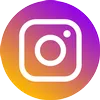 IG-Logo