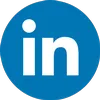 LinkedIn- Logo