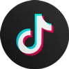 TikTok-Logo