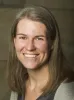 Rachel Vannette, vice chair, is on sabbatical.