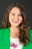 JoLynn Miller 2022 DSA