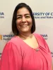 Brenda Vales 2023 ASA