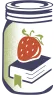 MFP_logo_notype