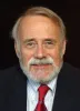 James R. Carey