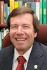 Frank Zalom
