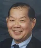 Harry Kaya
