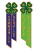 both awards png