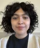 Website Photo