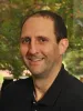 Peter Piermarini
