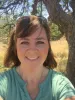 Theresa Becchetti, Camp Director