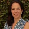 Joana-Tavares-Reager