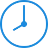 clock-1083479 640