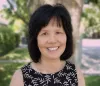 Zeva Cho