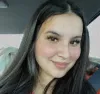 Esmeralda Nunez