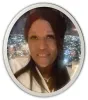 My picture