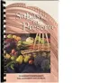 book cover SETP