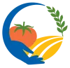 SAREP brand