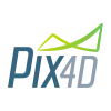Pix4D_LOGO_MAIN_1024