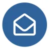 Circle Envelope