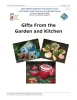 WEB-GiftsGardenKitchen2024-bookletCOVER ONLY