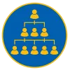 Org Chart Icon (2)