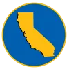 BP Map Icon