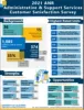 2021 Infographic Pic