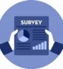 CSS Survey Thumbnail