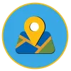 Icon - Travel & Entertainment