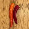 Pepper-Sweet-Sunset-MG-Liz-Brinkman